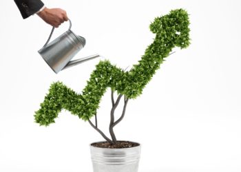 Estas son las 5 empresas tractoras de especial interés en Asturias