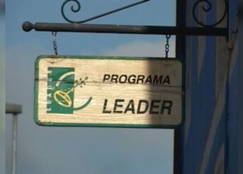 El Principado convoca las ayudas LEADER 2023 para el medio rural