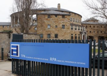 La RTPA puntúa el asturiano en su convocatoria de empleo por primera vez
