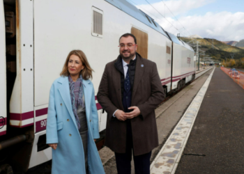 Barbón: “Bajo ningún concepto aceptaremos los cortes de fin de semana”