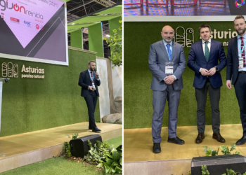 Visita Gijón City Card: la tarjeta que une todos los servicios para el turista