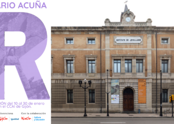 Vida y obra de Rosario Acuña: así es la exposición que la homenajeará en Gijón