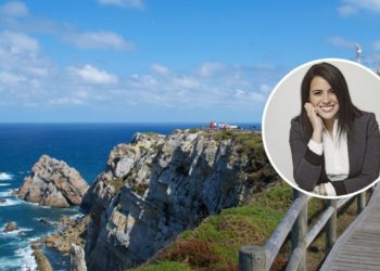 La familia de Sandra Bermejo la despedirá este sábado en Madrid: «Os vamos a recibir con los brazos abiertos»