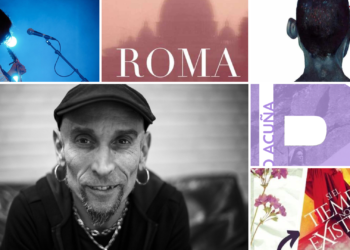 Planes | Fito y Fitipaldis, teatro, exposiciones, cine y mucho más este fin de semana en Asturias