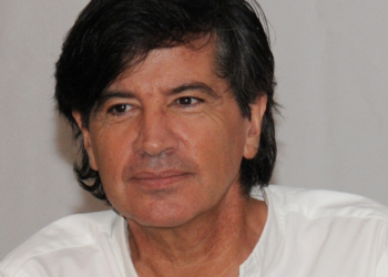 Carlos López-Otín y su equipo definen nuevas claves del envejecimiento y el cáncer