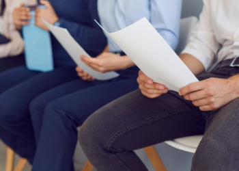 Ya puedes inscribirte en el Programa de Reconversión Profesional del Ayuntamiento