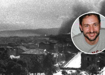 La defensa de la ignorancia