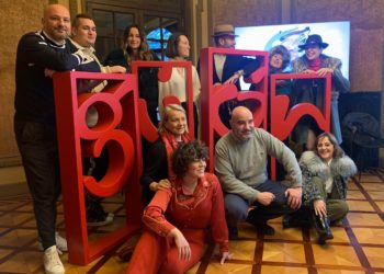 Gijón está de moda