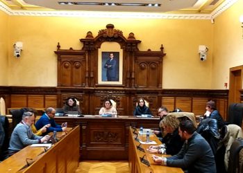 Emulsa ratifica a Carmen Saras como presidenta de la empresa pública