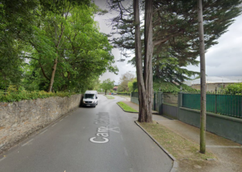 Cortes de tráfico desde este martes en Gijón