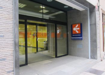 Asturias cierra 2022 con 2.911 desempleados menos