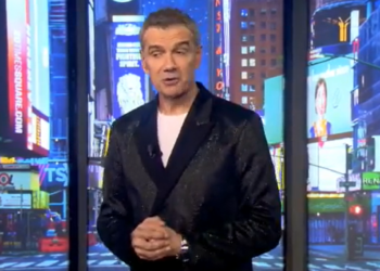 Toni Cantó: «En Asturias un grupo de progres se está inventado el ‘bable’ y nadie va a la cárcel»