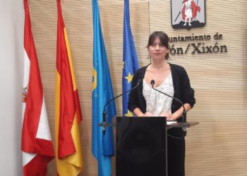 Podemos-Equo advierte de la posible «sobrecarga» de trabajo del Cuerpo de Bomberos