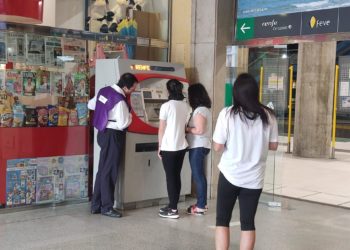 Renfe ha emitido 48.000 abonos gratuitos de Cercanías y Media Distancia en Asturias