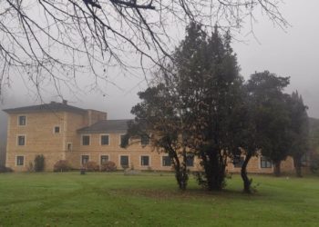 Convocadas las subvenciones para apoyar la rehabilitación de BIC y elementos del Inventario de Patrimonio de Asturias