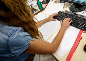 El paro aumenta en 20.000 personas en Asturias a cierre de 2022