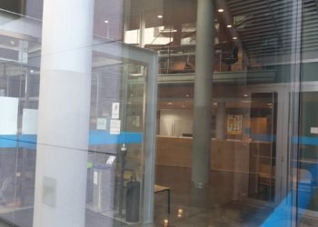 Dos exconcejales de Llanes se enfrentan a 8 años de inhabilitación por un delito de prevaricación