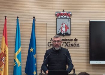 Ciudadanos marca sus líneas rojas en la negociación presupuestaria