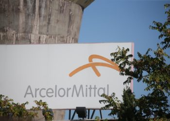 El proyecto de descarbonización de ArcelorMittal sigue avanzando: finaliza la fase de ‘prenotificación’