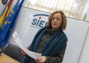 Siero busca a la «Mujer Sierense del año»