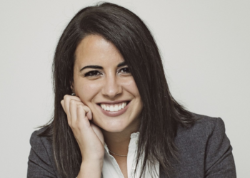 Familia y amigos despiden a Sandra Bermejo: «No ha sido un adiós, sino un hasta siempre»