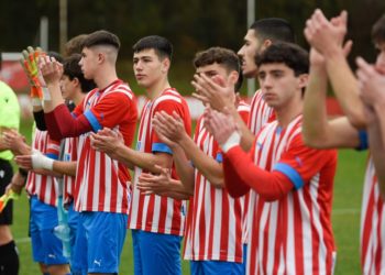 Adiós a los agentes profesionales en Mareo: el Sporting limita su acceso