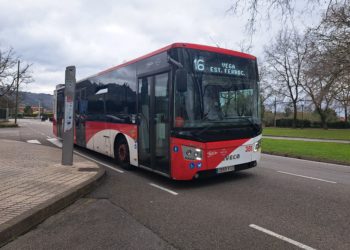 Foro y Podemos se suman las voces de alarma sobre la situación de Emtusa