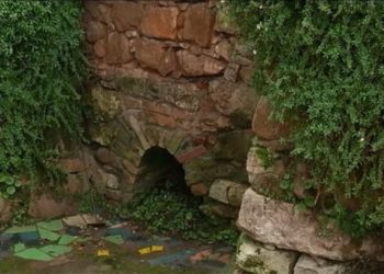 Incluyen los hornos y testares de Faro en el Inventario del Patrimonio Cutural como yacimiento arqueológico