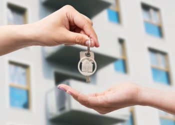 El Principado construirá en Lugones una promoción de viviendas de alquiler reducido para jóvenes