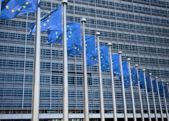 Asturias aplaza las ayudas de 4.000 euros al emprendimiento por falta de medios