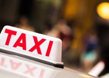El 4 de marzo entra en vigor la subida del taxi en Gijón, Oviedo y Avilés