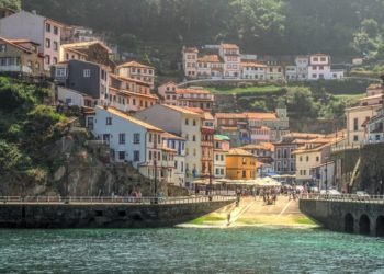 Lanzan ayudas para la digitalización de pymes y asociaciones turísticas