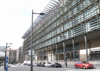 El Principado regula el teletrabajo en Asturias para los funcionarios de la Administración