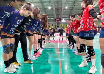 El Patronato Deportivo Municipal retoma el proyecto de refuerzo estructural del pabellón de La Arena