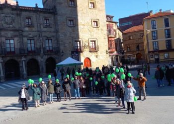 Día Mundial contra el Cáncer: La AECC llama a la sociedad para alcanzar el 70% de supervivencia en 2030