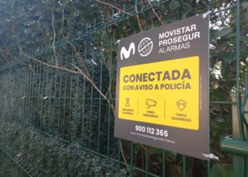 Detenidas dos bandas responsables de 25 robos en viviendas de Gijón