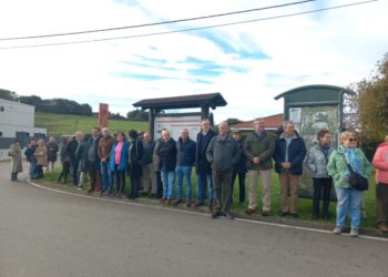 La instalación de cámaras de seguridad en zona rural y Fomento, pendiente de un informe técnico
