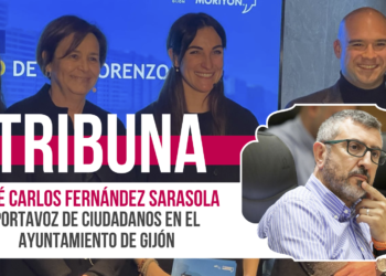 Foro presenta una utopía irrealizable