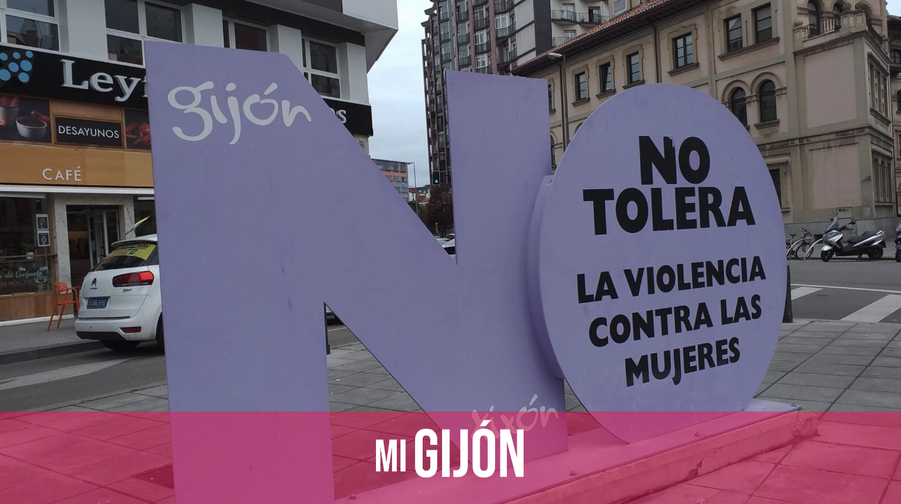 La violencia de género es "un problema grave y de todos", afirma Cofiño ...