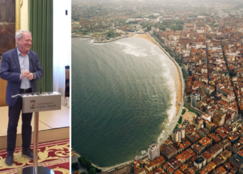 El Ayuntamiento recurrirá las sentencias que declaran nula la Ordenanza de Movilidad