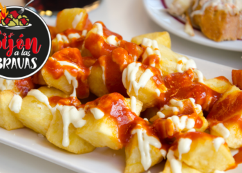 Gijón «a las bravas»: se buscan las mejores bravas de la ciudad