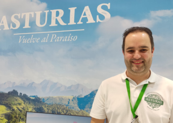 Clúster de Turismo Rural: “Nuestra herramienta facilita la visita del turista y nos proporciona datos en tiempo real»
