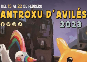 El Descenso del Galiana ultima preparativos para su celebración este sábado