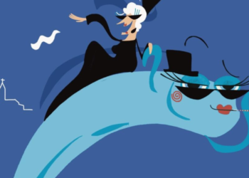 Antroxu Gijón 2023: consulta la agenda completa de las fiestas