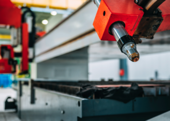 Conoce las posibilidades de la fabricación digital de la mano de Impulsa y Centro Maker