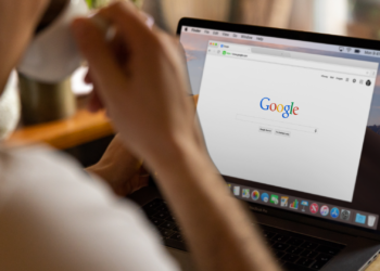 Gijón Impulsa y CTIC te enseñan cómo organizar tu negocio en la «nube»