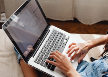 El PP pide explicaciones sobre la conectividad a Internet de alta velocidad en la zona rural