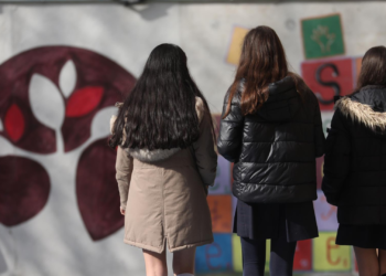 Colegios segregados por sexo de Asturias mantienen el concierto, pese a lo que establece la LOMLOE