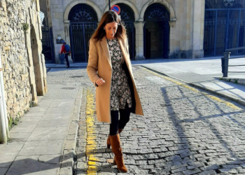 «Cimavilla se merece un Plan Integral, no el abandono y las migajas que le da este Gobierno», se queja el PP