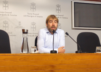 Podemos defiende el uso de la rampa de Pajares con fines turísticos y de cercanías